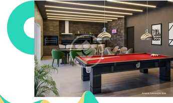 Imagem 5: PARQUE NORONHA codigo: 127334