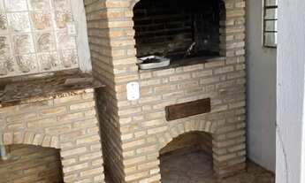 Imagem 6: Casa temporada e diária em Jauá, 2 quartos