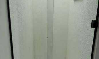 Imagem 7: Casa 2/4 pronta pra morar.bem localizada