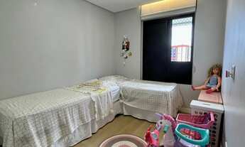 Imagem 2: Condomínio José Machado