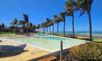 Imagem: Oportunidade Casa térrea condôminio à