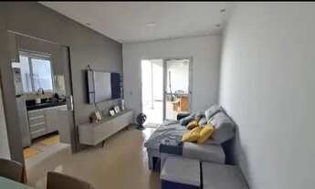 Imagem: CASA A VENDA NO SANTA CATARINA / N5