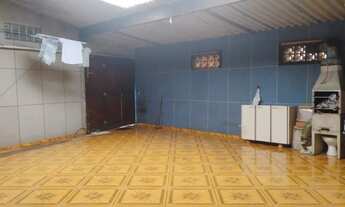 Imagem 6: CASA DISPONÍVEL - NATAL - 400MTS DA PRAIA