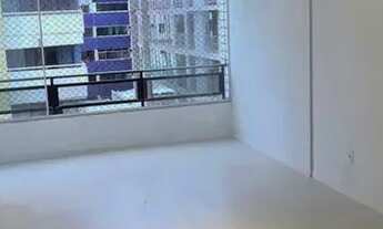 Imagem 3: Duplex para aluguel tem 150 metros quadrados com 3 quartos em Renascença - São Luís - MA