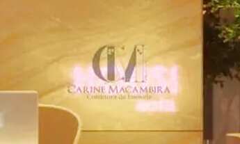 Imagem: Apartamento à venda em Fortaleza, Meireles