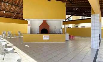 Imagem 6: LUIZA.GRAN VILLAGE ELDORADO