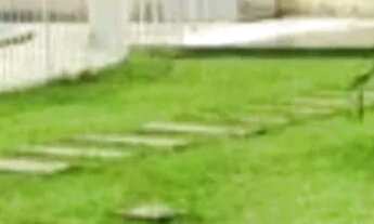 Imagem 2: Venda ou repasse de chave