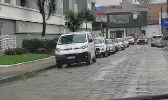 Imagem 3: VENDO OU TROCO Apartamento com 3 dormitórios