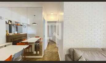 Imagem 6: Apartamento à Venda - Casa Verde, 3 Quartos, 74 m2