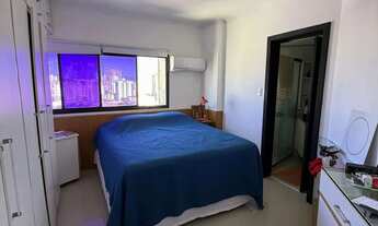 Imagem 6: Apartamento à venda no EDIFÍCIO VALE DOS SABIAS, PITUBA, Salvador, BA