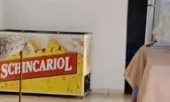 Imagem 5: Casa com 2 dormitórios à venda, 50 m² por R$ 170.000,00 - Conjunto Floresta - Sarandi/PR