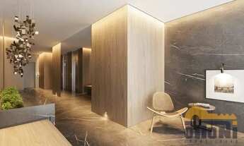 Imagem 2: Apartamento 3 Suítes