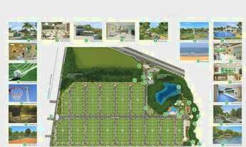 Imagem: Imóvel para venda tem 300 metros quadrados