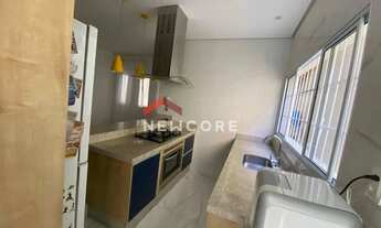 Imagem 3: Casa em Rua Mariana Ferreira Zaffani - Jardim Brasil - Várzea Paulista/SP