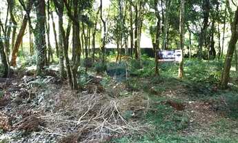 Imagem 6: TERRENO/LOTE EM PASSO FUNDO NO BOSQUE LUCAS ARAUJO