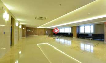 Imagem 7: Conjunto à venda, 113 m² por R$ 688.200,00 - São Gerardo - Fortaleza/CE