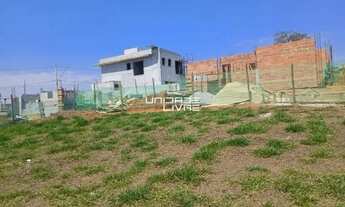 Imagem: Terreno de 176m² Porteira Preta, Mogi das