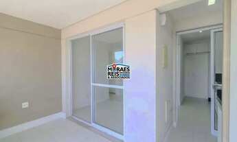 Imagem 5: Apartamento para aluguel na Vila Cordeiro