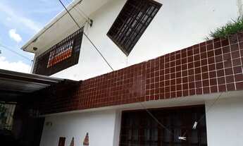 Imagem 3: Imóvel para aluguel possui 200 metros quadrados com 4 quartos em Casa Amarela - Recife - P