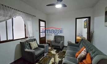 Imagem 7: CASA PARA LOCAÇÃO NO JARDIM MARCONDES