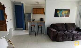 Imagem 4: Apartamento em Ingleses