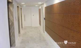 Imagem 2: Oportunidade Imperdível Centro Avenida Rio Branco Sala 359,00m² Seu Novo Negócio Te Aguard