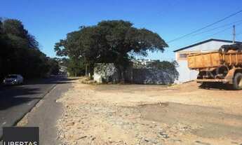 Imagem 6: Depósito/Pavilhão para Venda - 197m², 0 dormitórios, Taruma