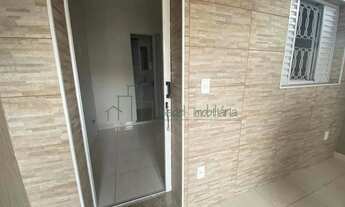 Imagem 2: Quarto para alugar no Nova Suiça