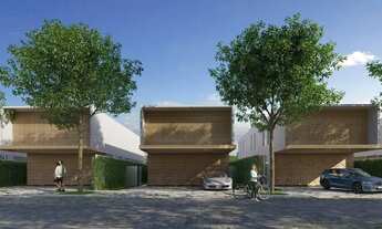 Imagem 6: Setai Houses Resort