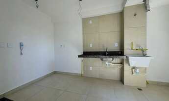 Imagem 3: Locação Mood Parque das Dunas