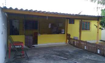 Imagem 3: Vendo ou troco em apartamento menor valor