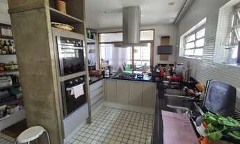 Imagem 7: Apartamento - Bela Vista - São Paulo