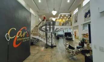 Imagem 2: Venda Prédio Comercial Sao Caetano do Sul Santo Antonio Ref: 39073