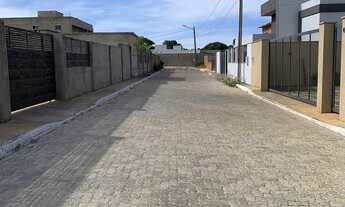 Imagem 7: Ponte Alta - condomínio Garden Park