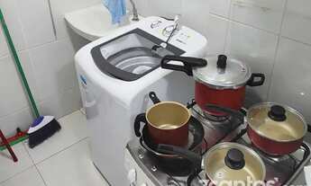 Imagem 6: Apartamento, Boa Viagem, 1 Suíte