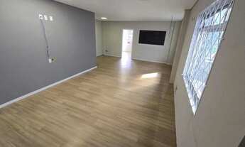 Imagem 6: Sala comercial para locação Rua Dona Francisca