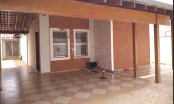 Imagem 2: Venda de Casas / Padrão na cidade de Araraquara