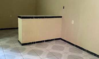 Imagem 2: Oferta aluguel de casas e kit net em Castanhal-Pa