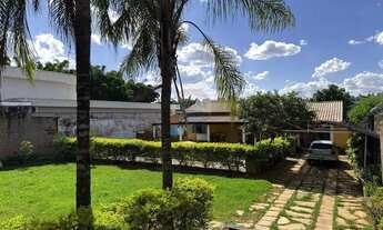 Imagem 5: CASA EM ARNIQUEIRAS CONJUNTO 5 CH 35 COM LOTE 874,00M²