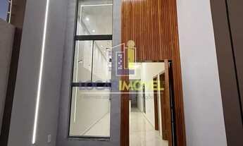 Imagem 3: Casa à Venda, Primavera, Vitória da Conquista, BA