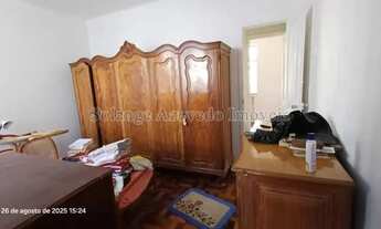 Imagem 7: Casa Duplex juntinho ao Shopping Tijuca. Localização Fantástica