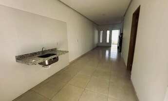 Imagem 4: Sua casa de 2 quartos, nova no Itapecuru Residence!
