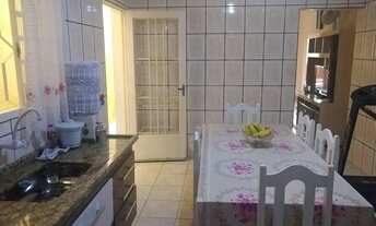 Imagem 6: Sobrado à venda em Barueri, Vila Engenho Novo, com 5 quartos, com 300 m², Não Esta Em Cond