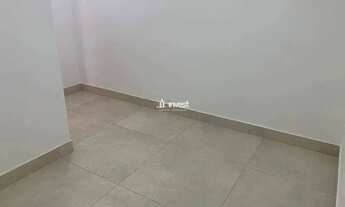 Imagem 7: Belíssima casa à venda no Condomínio Terra Nova