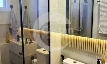 Imagem 7: Apartamento em Mooca