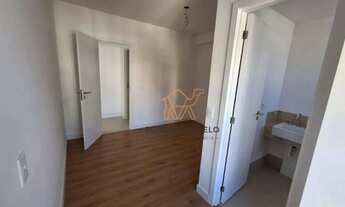 Imagem 6: Apartamento com 2 quartos para alugar - Funcionários - Belo Horizonte/MG