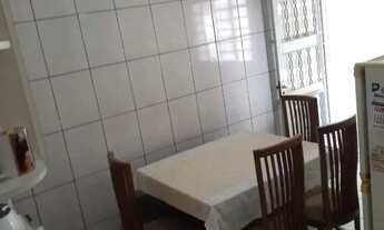 Imagem 7: RR0220 Casa 93m² - JARDIM SANTA RITA II - OPORTUNIDADE - 2 Dorms 4 Vagas - Nova Odessa, SP