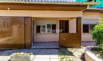 Imagem 2: Casa à venda Rua Victorino de Andrade Pinto, Morro Santana - Porto Alegre