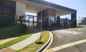 Imagem 3: Vendo Terreno Terreno / lote com venda por R$276.760