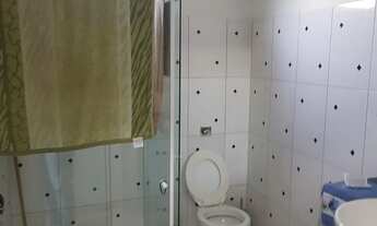 Imagem 4: ALUGO CASA GRANDE COMUNIDADE BONSUCESSO